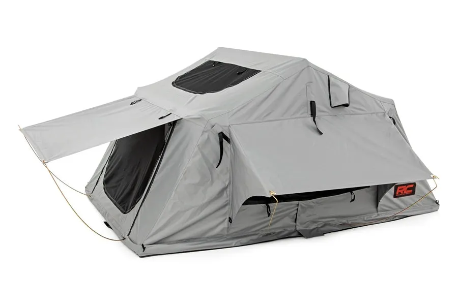 Rough Country Roof Top Tent w/ Ladder Extension