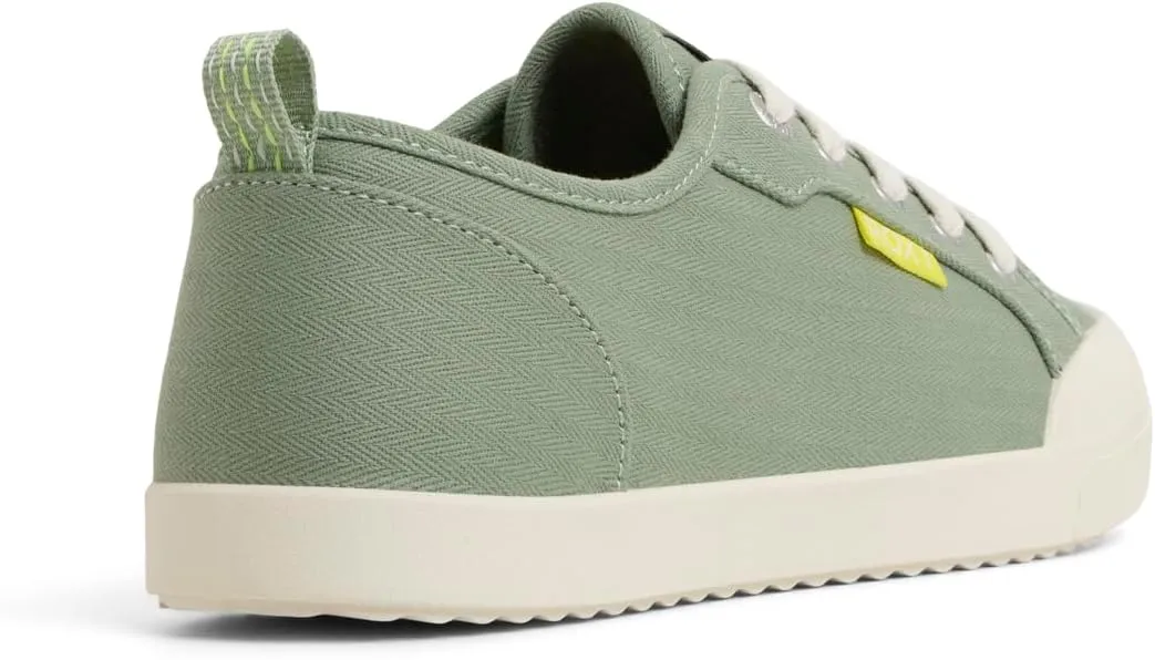 Roxy Women's Shorebreak Sneaker