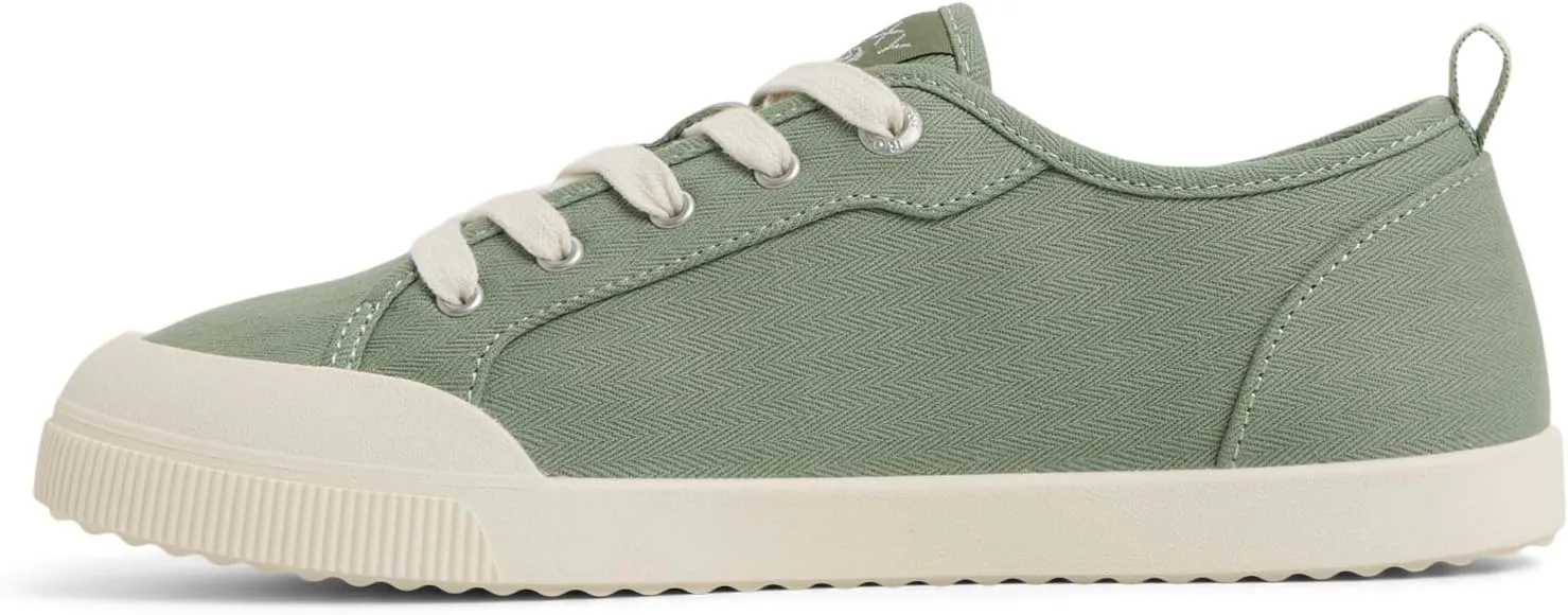 Roxy Women's Shorebreak Sneaker