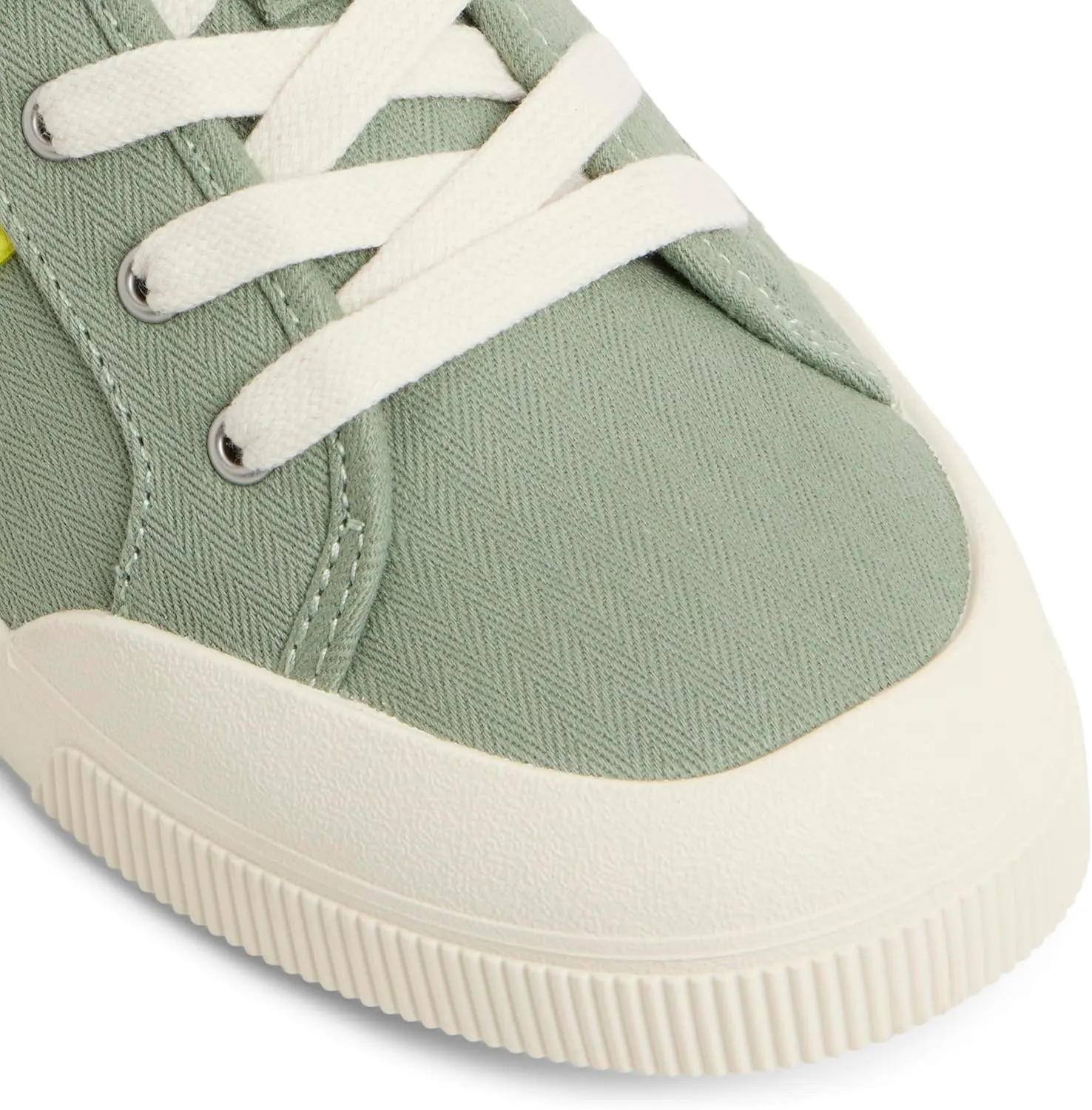 Roxy Women's Shorebreak Sneaker