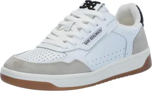 Sam Edelman Women's Harper Sneaker