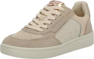 Sam Edelman Women's Harper Sneaker