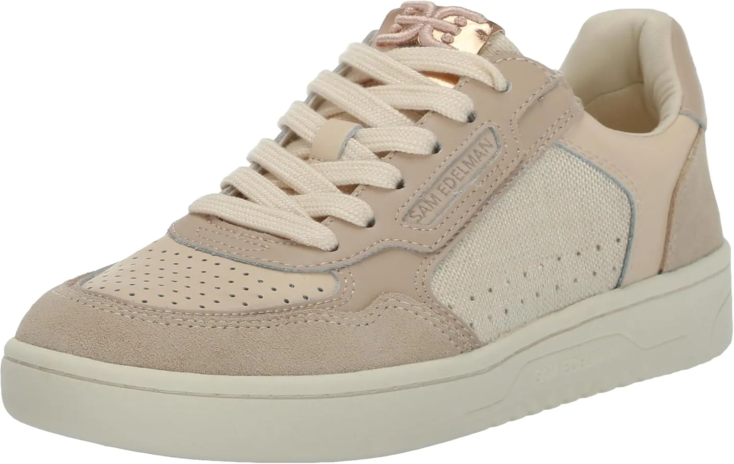 Sam Edelman Women's Harper Sneaker