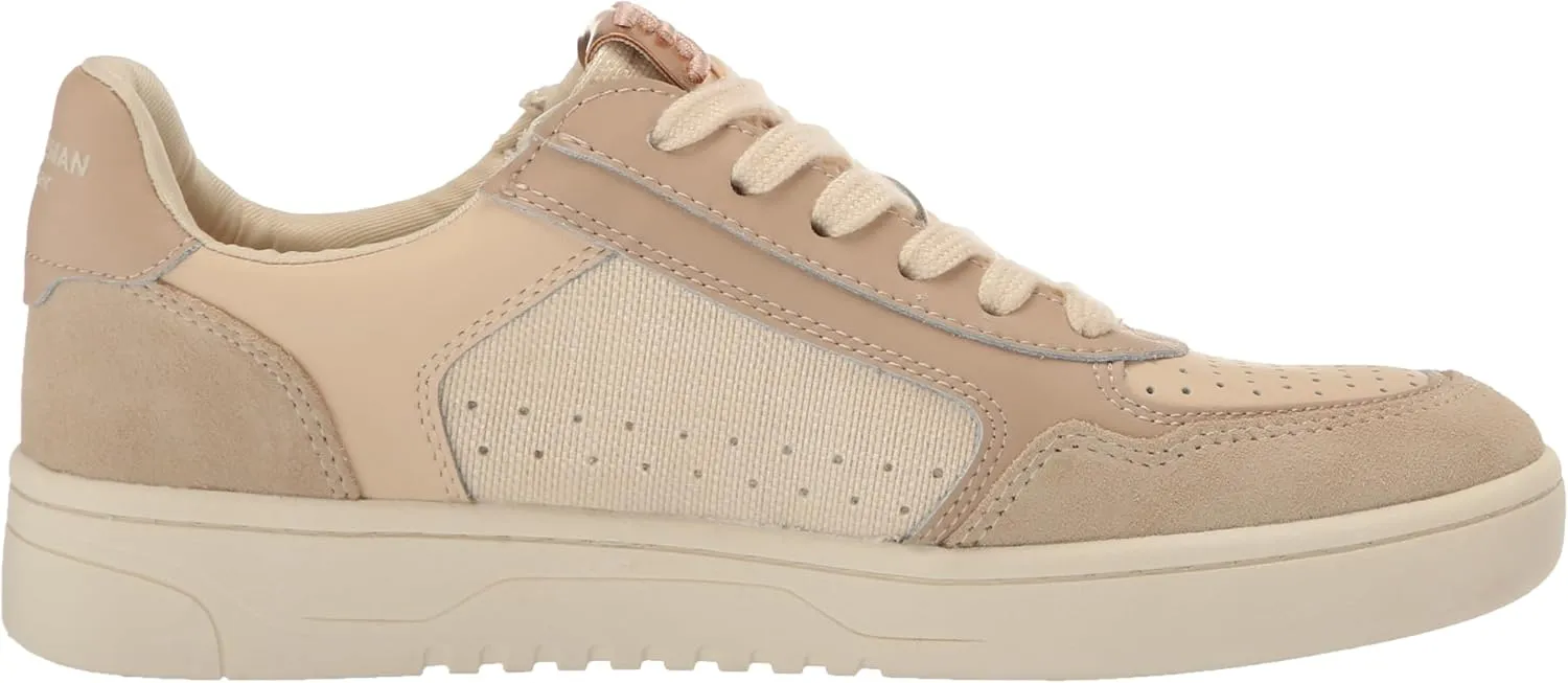 Sam Edelman Women's Harper Sneaker