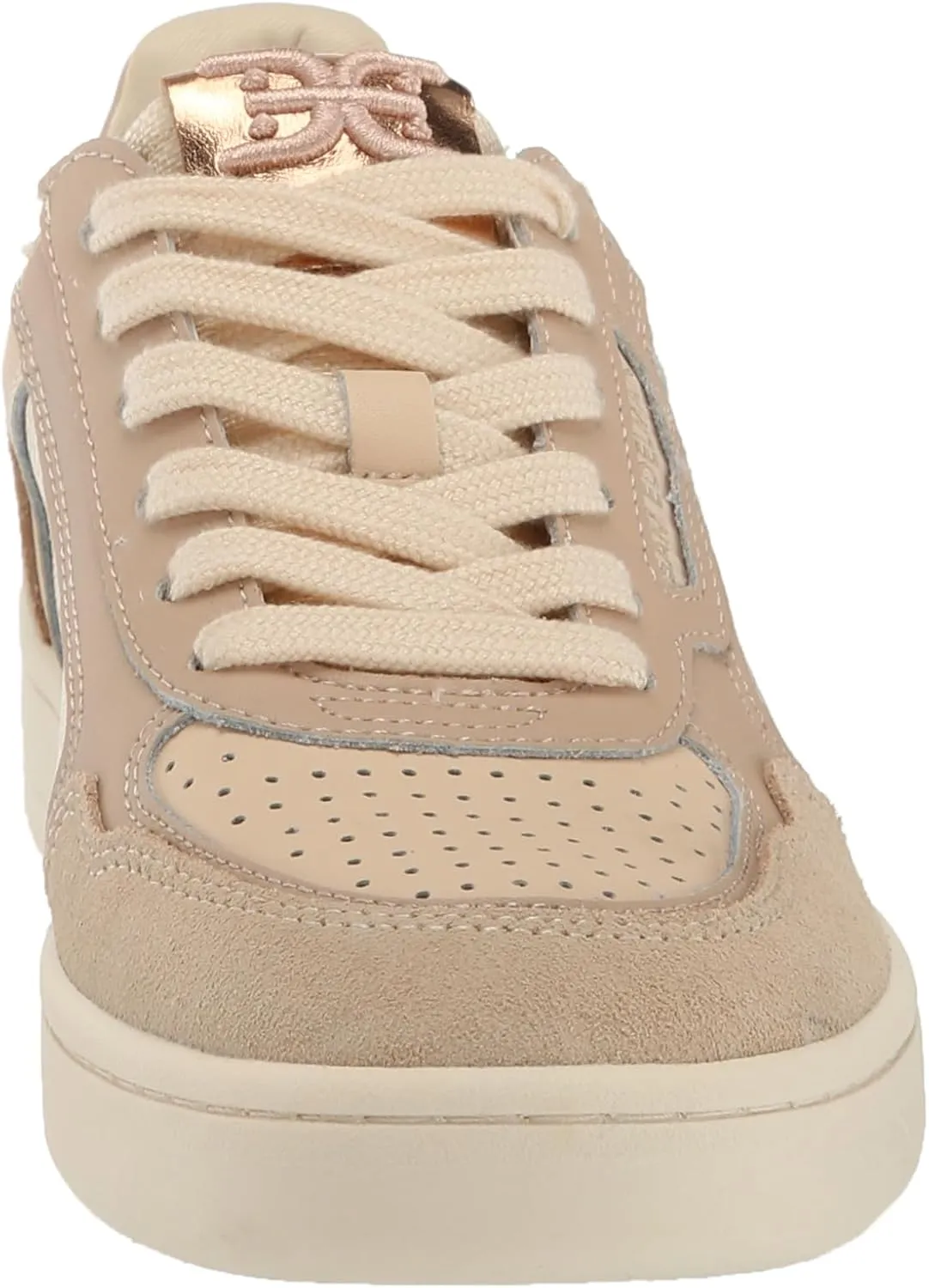 Sam Edelman Women's Harper Sneaker