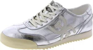 Sam Edelman Women's Ivey Sneaker