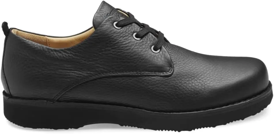 Samuel Hubbard Men's, Hubbard Free Oxford
