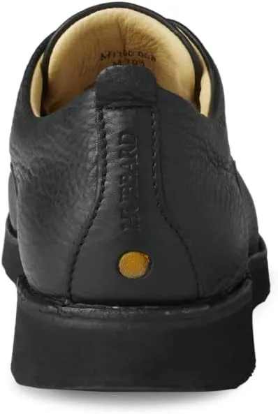 Samuel Hubbard Men's, Hubbard Free Oxford