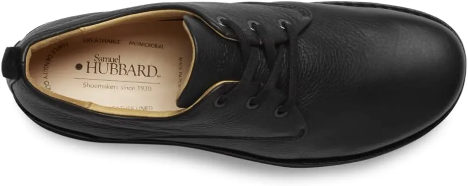 Samuel Hubbard Men's, Hubbard Free Oxford