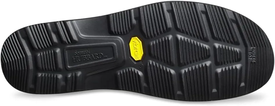 Samuel Hubbard Men's, Hubbard Free Oxford