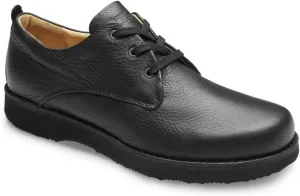 Samuel Hubbard Men's, Hubbard Free Oxford