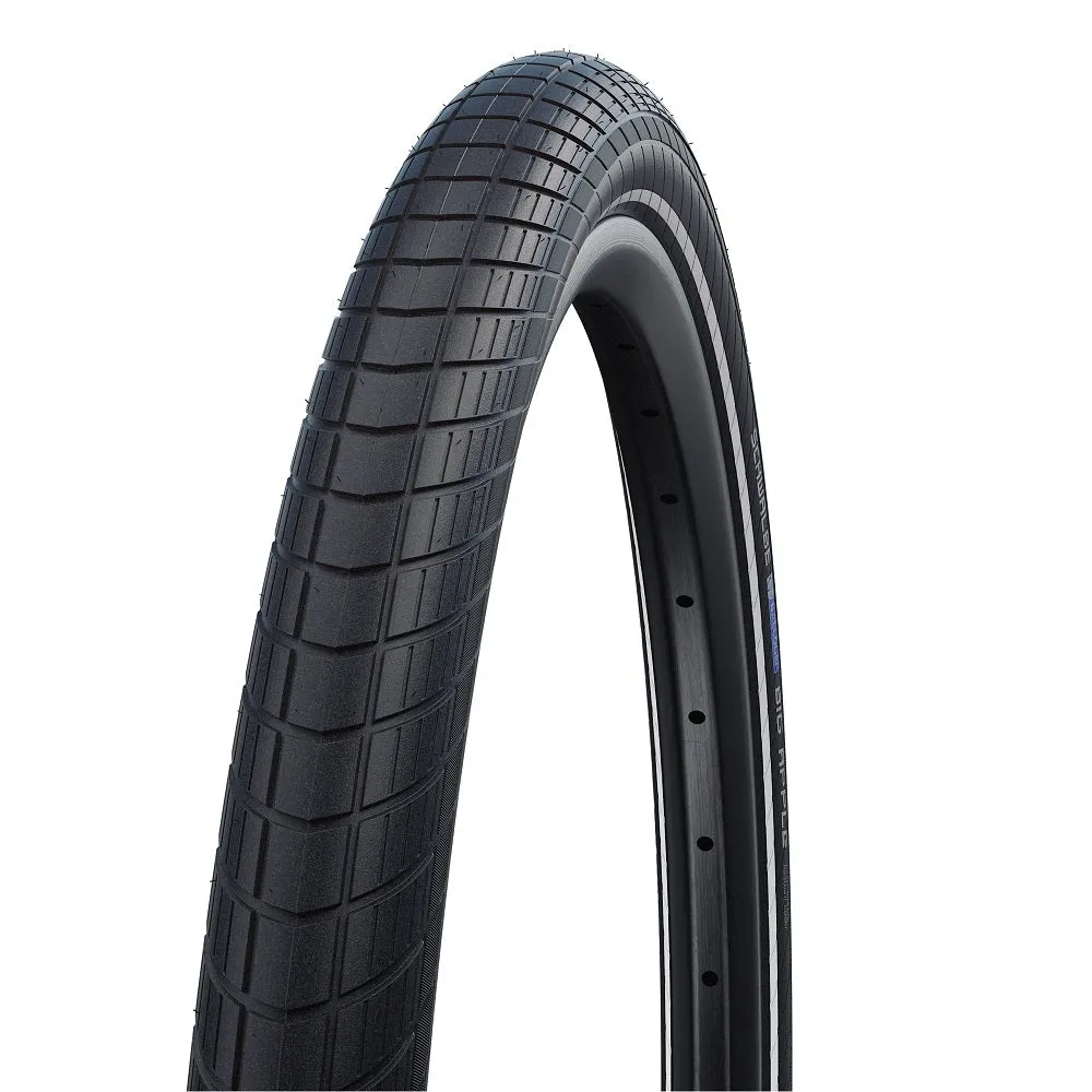 Schwalbe Big Apple 20 x 2.15 RaceGuard