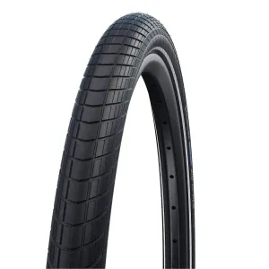 Schwalbe Big Apple 20 x 2.15 RaceGuard