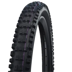 Schwalbe Eddy Current Front 29 x 2.40 S/Trail U/Soft