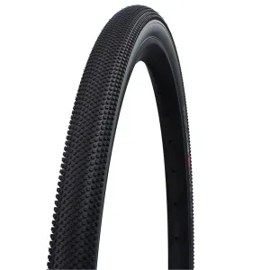 Schwalbe G-One Allround 700 x 35c RaceGuard TL-Easy