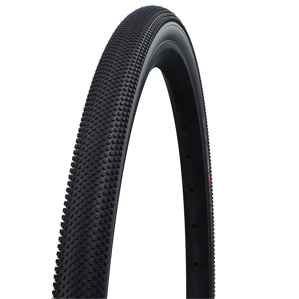 Schwalbe G-One Allround 700 x 35c RaceGuard TL-Easy