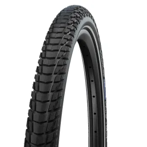 Schwalbe Marathon Plus Tour 26 x 2.00 SmartGuard