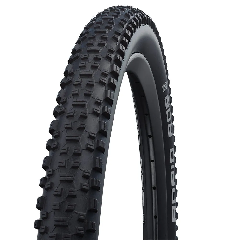 Schwalbe Rapid Rob 29 x 2.10 K-Guard