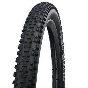 Schwalbe Rapid Rob 29 x 2.10 K-Guard