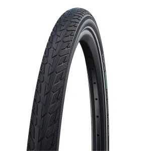 Schwalbe Road Cruiser Plus 20 x 1.75 PunctureGuard