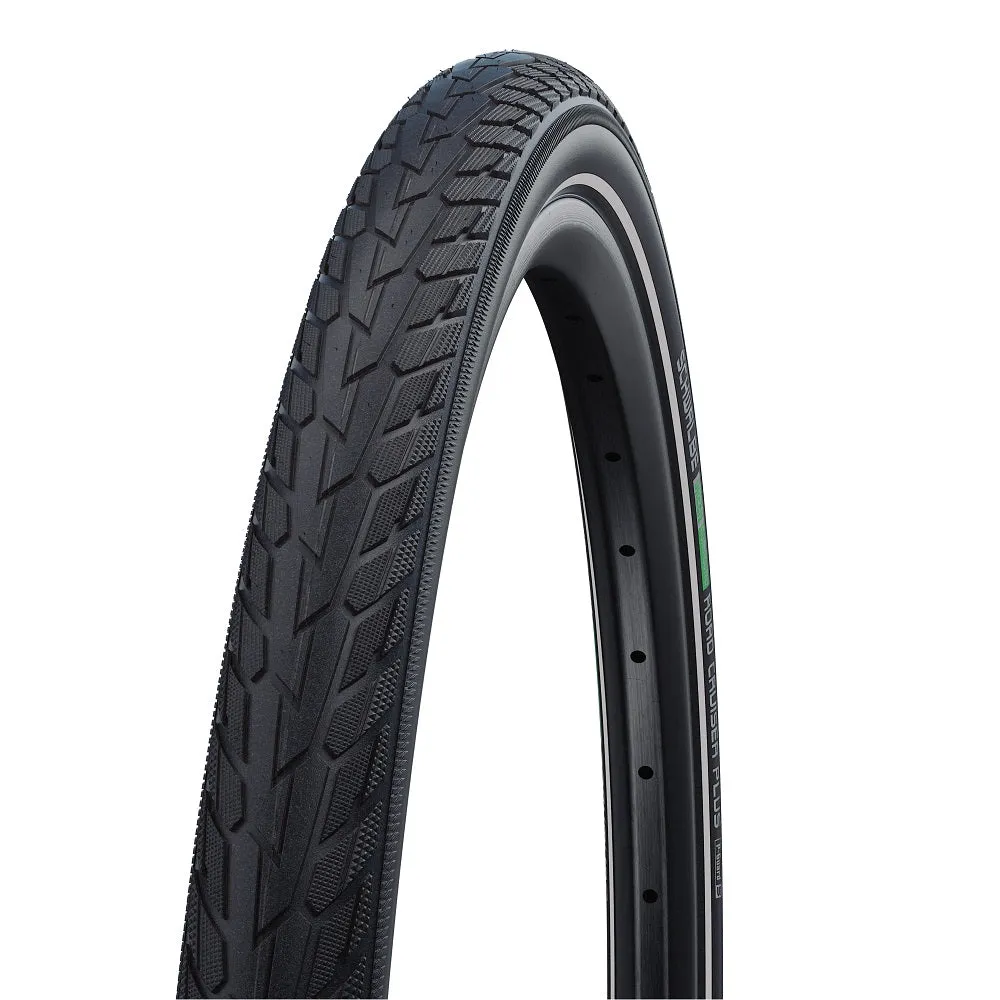 Schwalbe Road Cruiser Plus 20 x 1.75 PunctureGuard