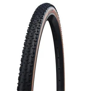Schwalbe X-One R Evo 700 x 33c V-Guard TL-Easy