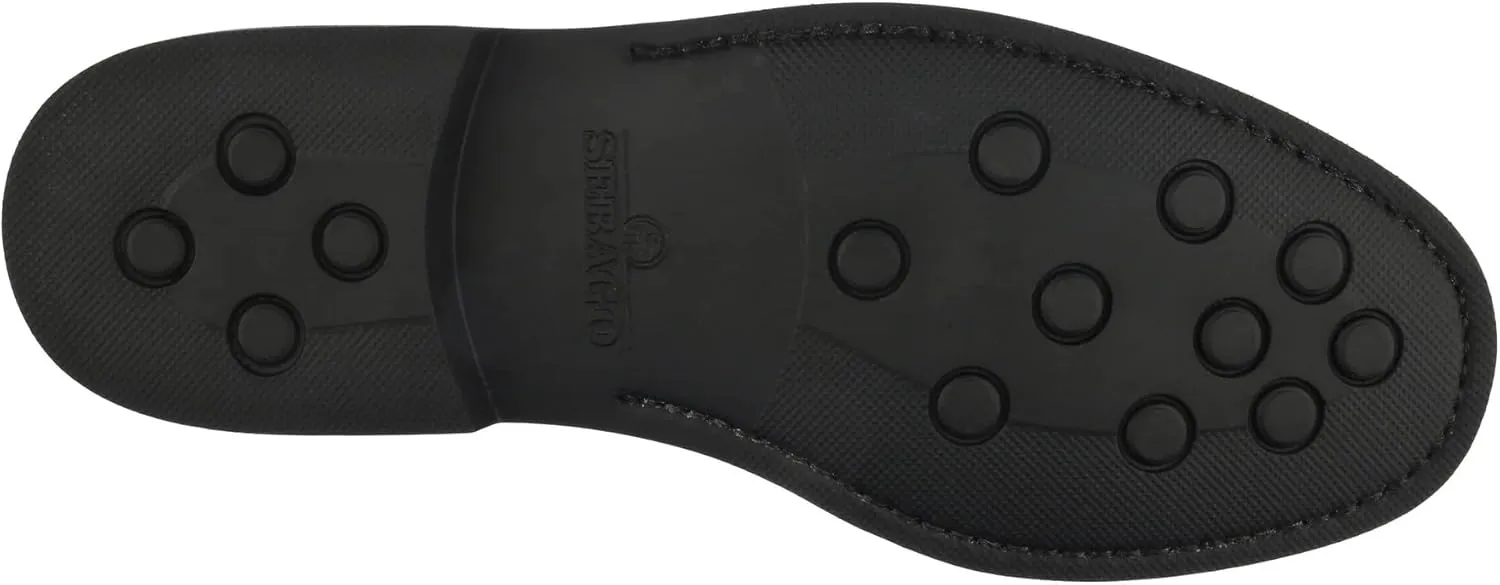 Sebago Men's Ryan Brushed Polaris Loafer Shoes