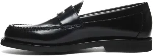Sebago Men's Ryan Brushed Polaris Loafer Shoes