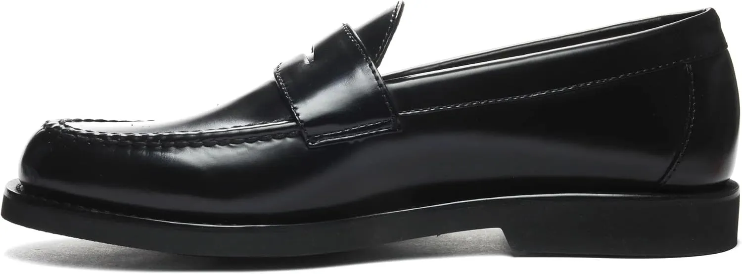 Sebago Men's Ryan Brushed Polaris Loafer Shoes