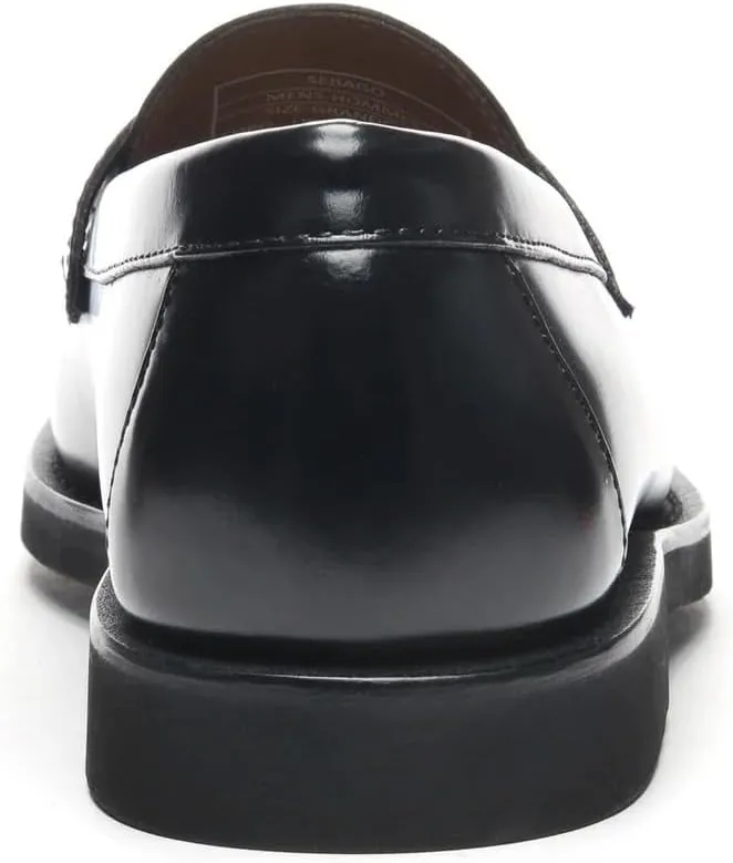 Sebago Men's Ryan Brushed Polaris Loafer Shoes