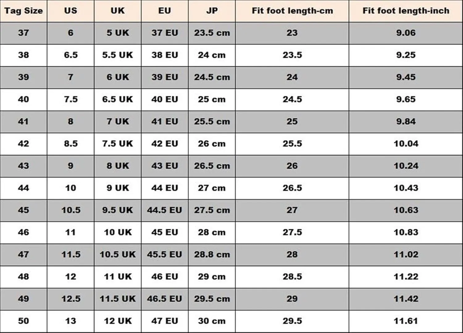 Shoes Dress Oxford for Men Lace Up Crocodile Embossed Round Toe Derby Shoes Patent Leather Low Top Block Heel Anti-Slip Resistant Non Slip Wedding Suitable for Many Occasions