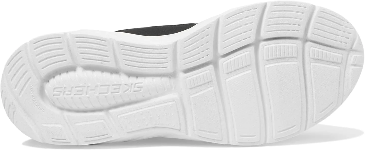 Skechers Boy's Boundless Sneaker