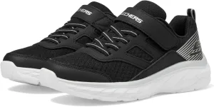 Skechers Boy's Boundless Sneaker