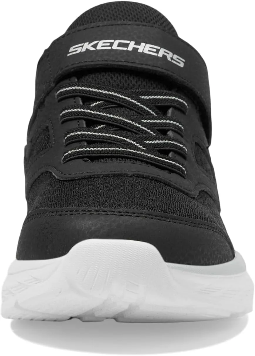 Skechers Boy's Boundless Sneaker