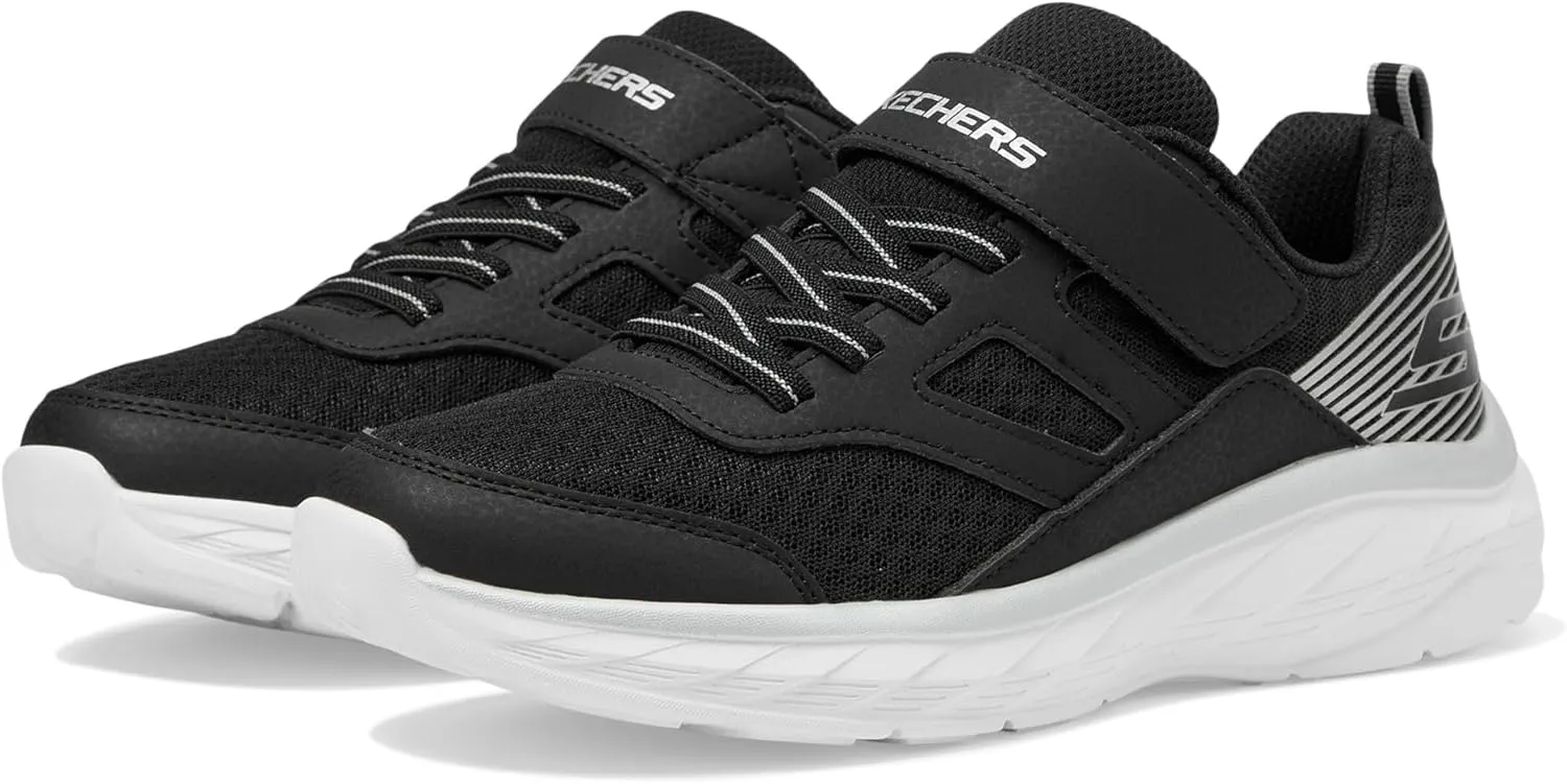 Skechers Boy's Boundless Sneaker