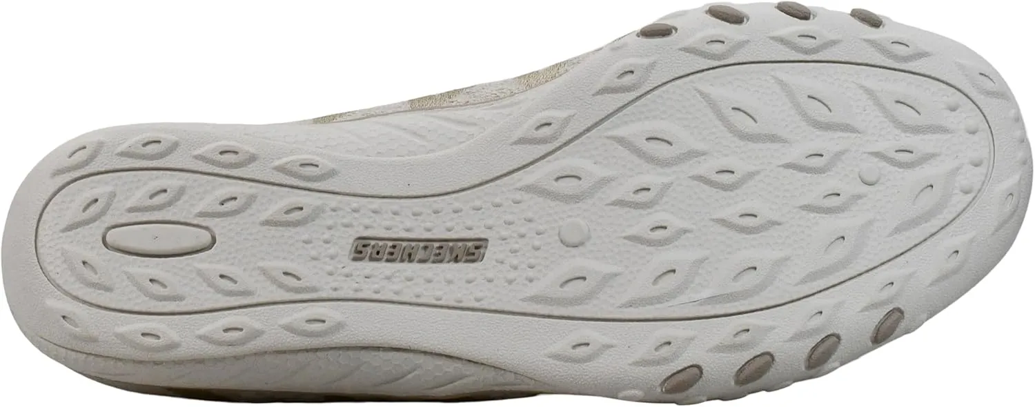 Skechers Modern Comfort Women's Breathe Easy-Infi Knity Sneaker