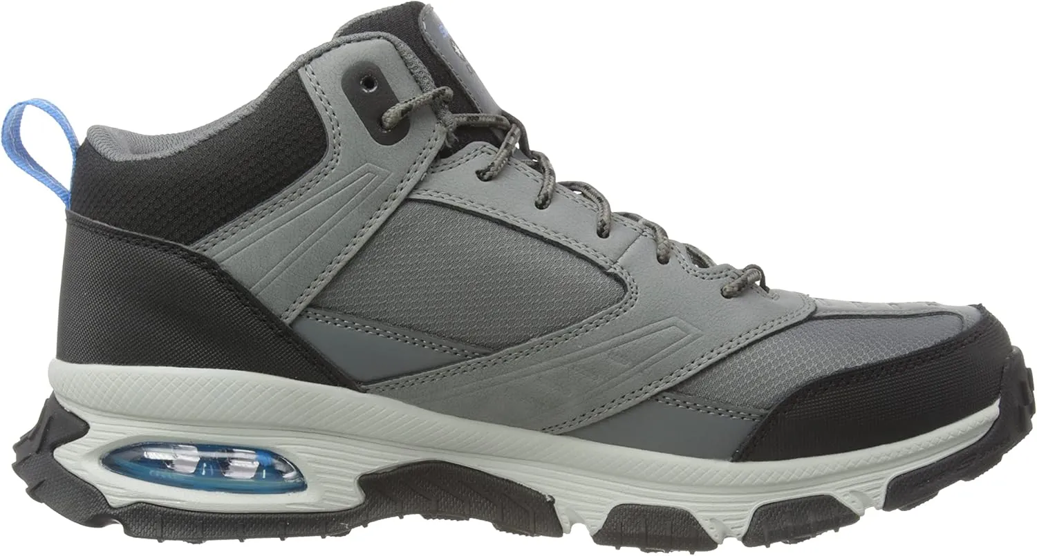 Skechers Sport Men's Equalizer Quick Reaction Oxford