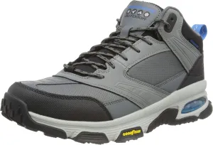 Skechers Sport Men's Equalizer Quick Reaction Oxford