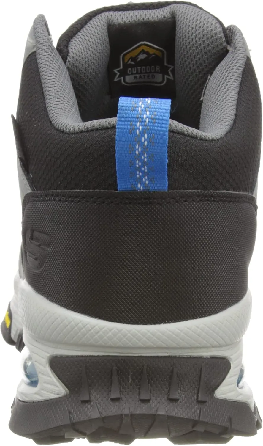 Skechers Sport Men's Equalizer Quick Reaction Oxford