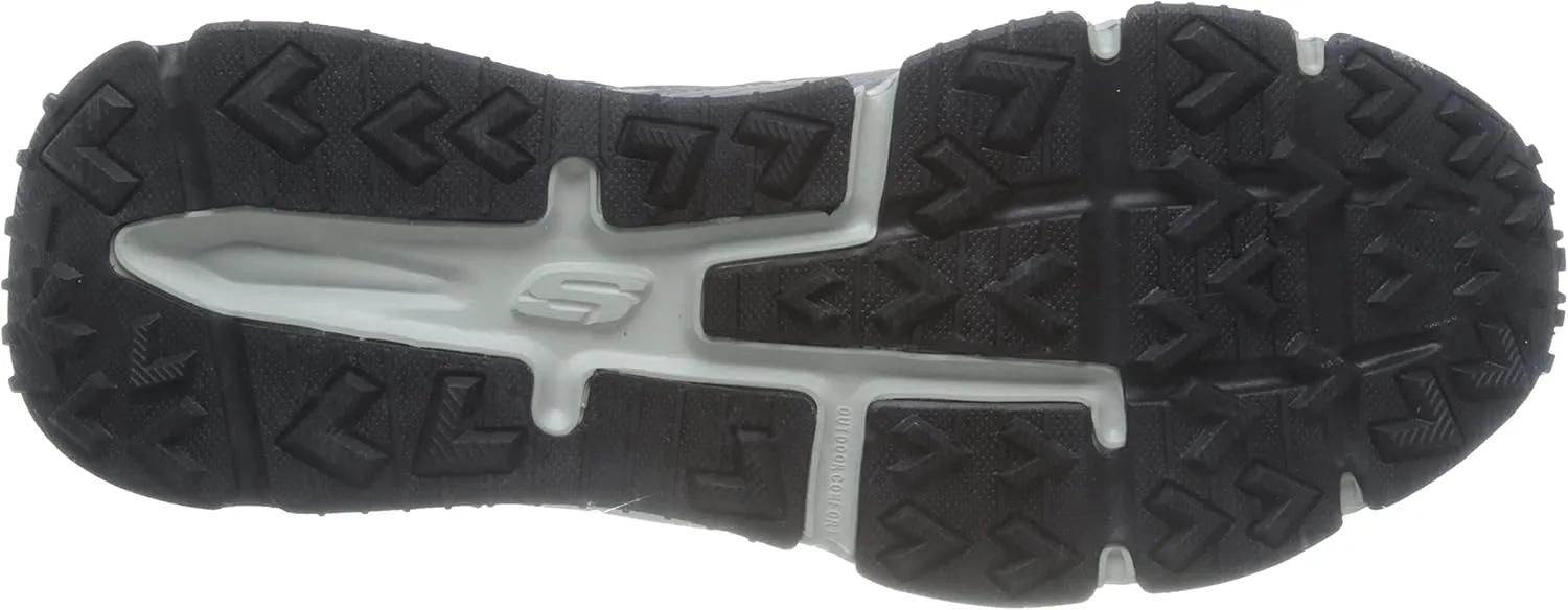 Skechers Sport Men's Equalizer Quick Reaction Oxford