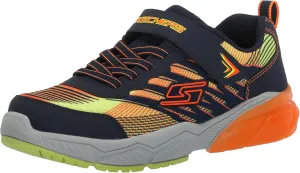 Skechers Unisex-Child Thermoflux 2.0-Brodox Sneaker