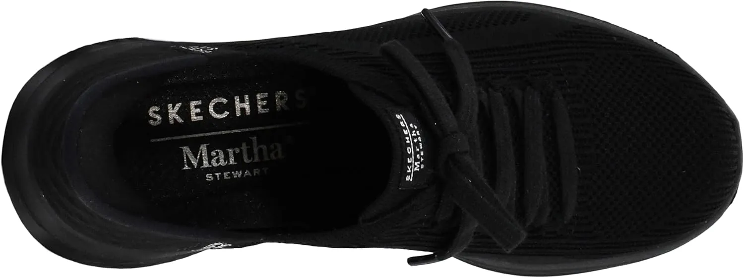 Skechers USA Slip-Ins: Ultra Flex 3.1 Women's Slip On