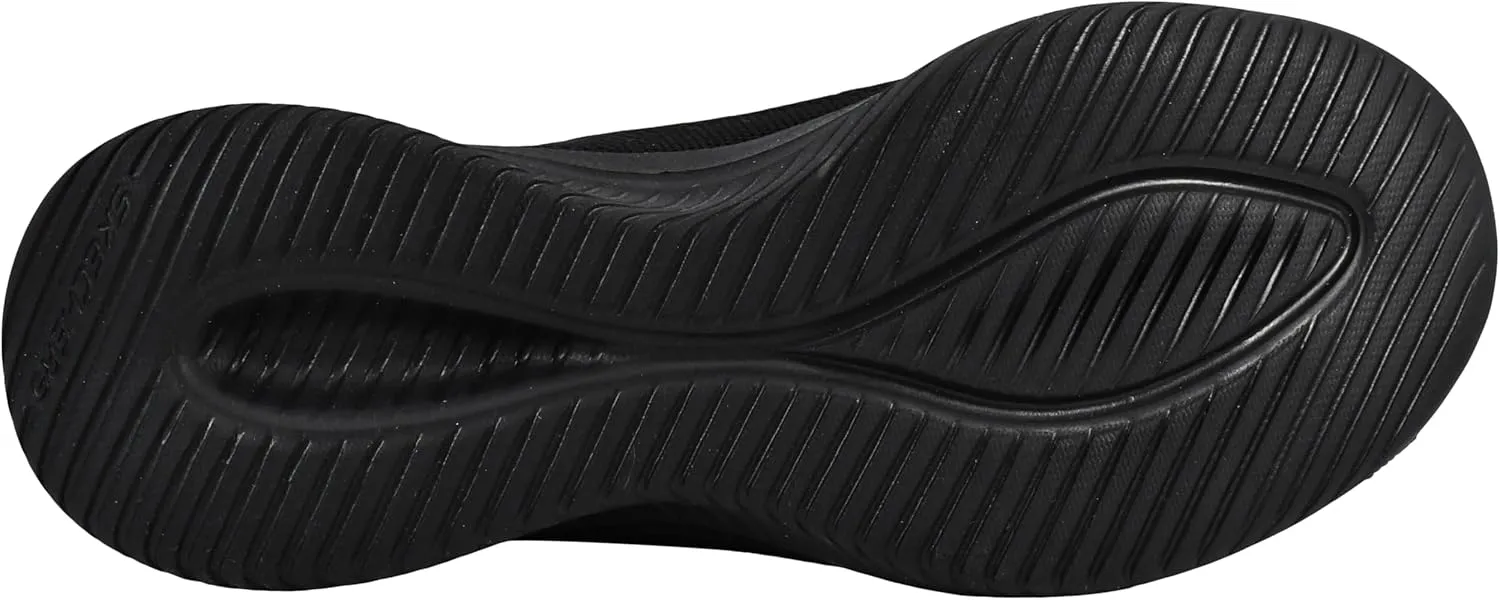 Skechers USA Slip-Ins: Ultra Flex 3.1 Women's Slip On