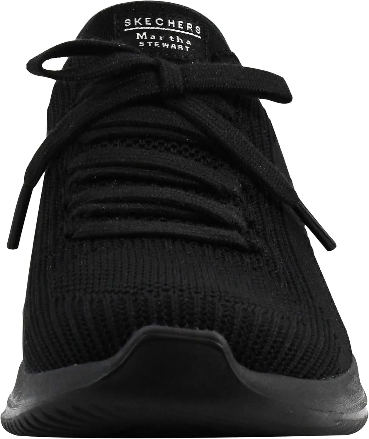Skechers USA Slip-Ins: Ultra Flex 3.1 Women's Slip On