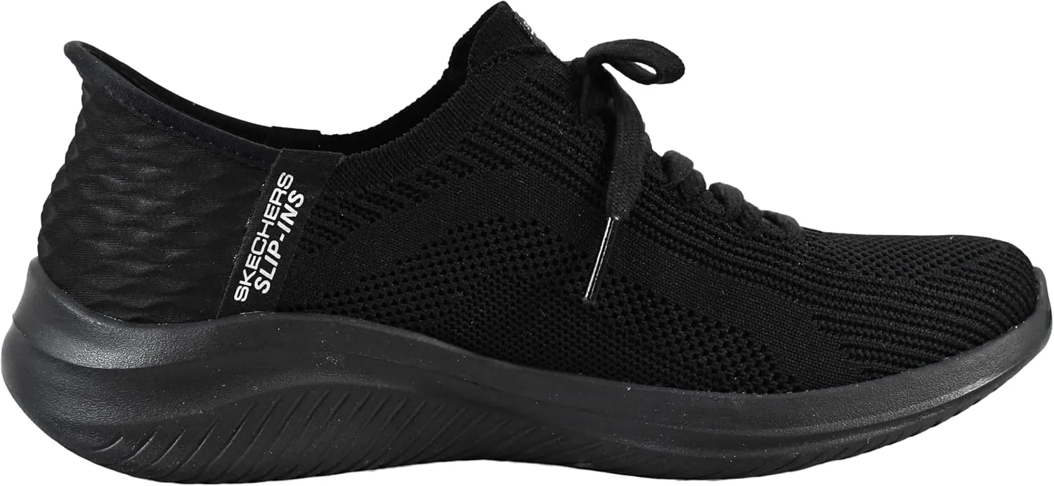 Skechers USA Slip-Ins: Ultra Flex 3.1 Women's Slip On