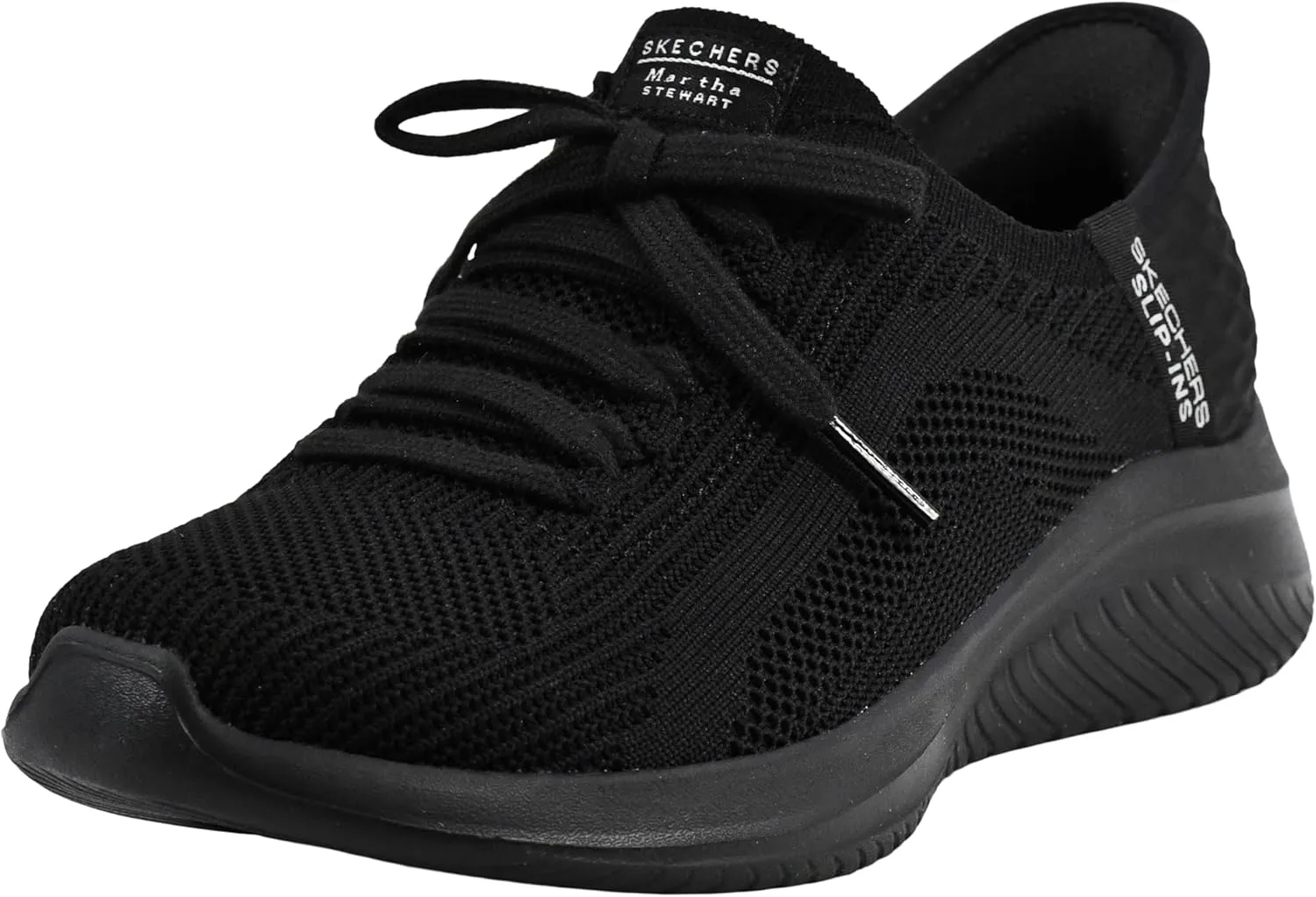 Skechers USA Slip-Ins: Ultra Flex 3.1 Women's Slip On
