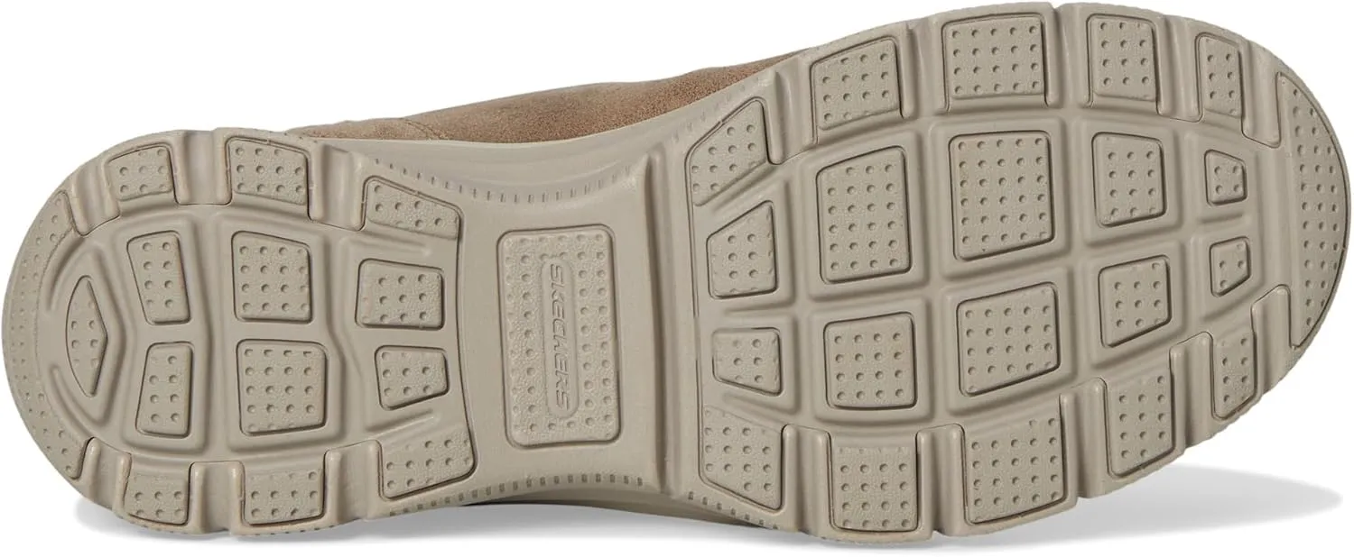 Skechers Women's Easy Going-Sweet Treasure Ankle Boot