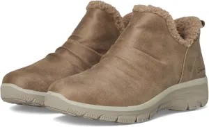 Skechers Women's Easy Going-Sweet Treasure Ankle Boot