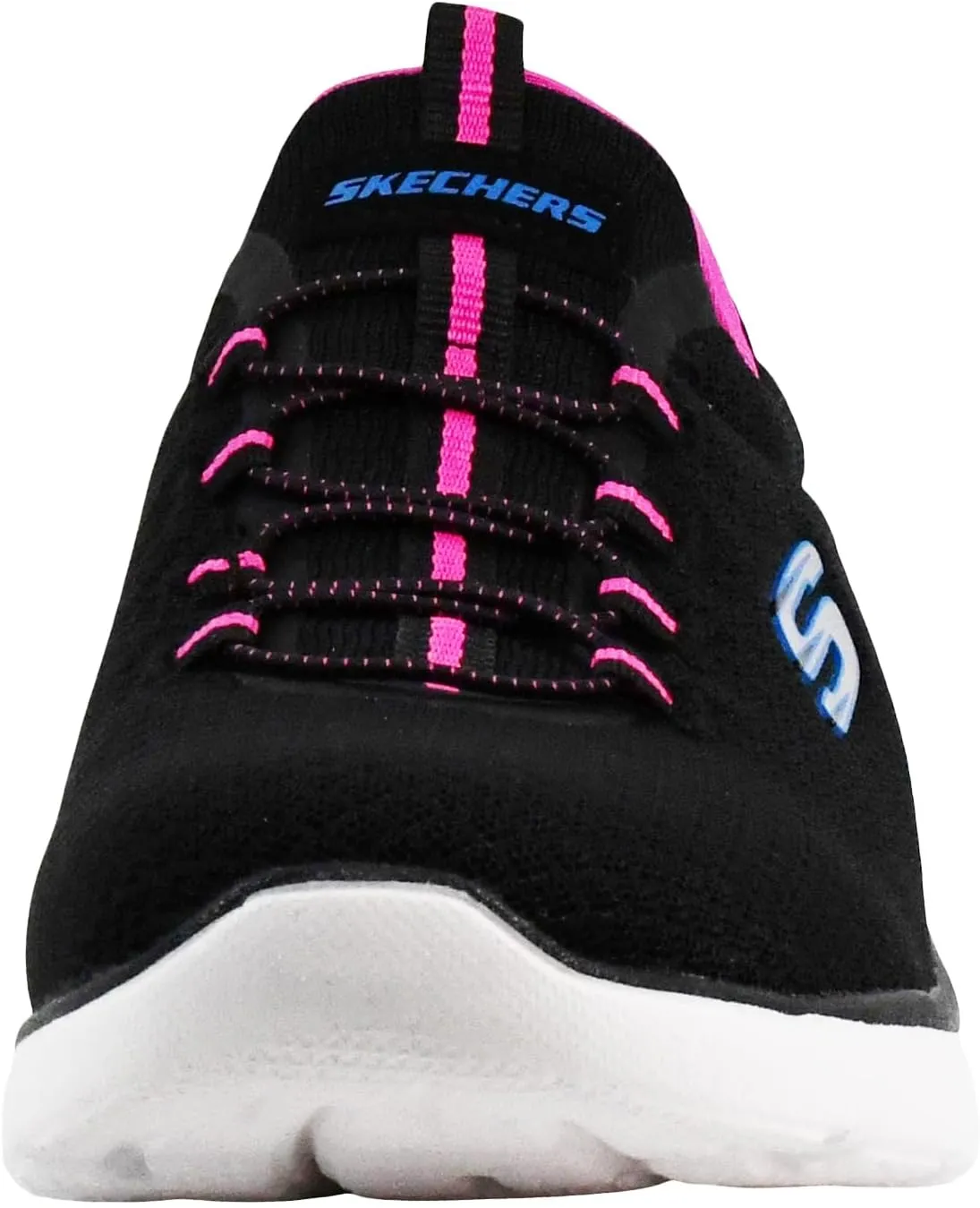 Skechers Women's Summits Sneaker