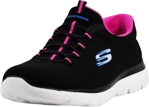 Skechers Women's Summits Sneaker